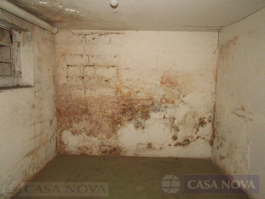 Loja para alugar no Centro com 80 m² — foto 5
