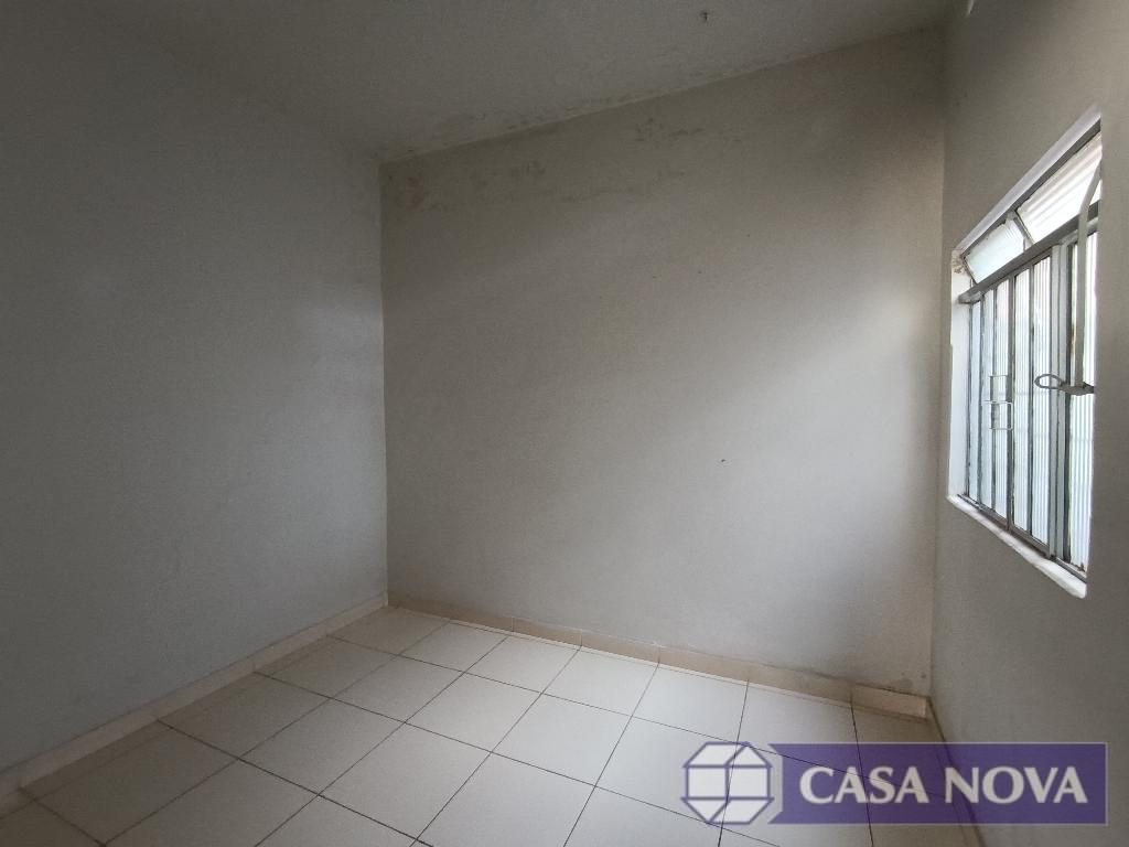 Casa à venda no Porto Velho com 79.3 m², 4 quartos e 5 vagas — foto 2
