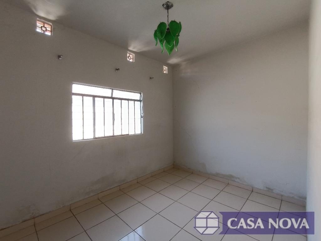 Casa à venda no Porto Velho com 79.3 m², 4 quartos e 5 vagas — foto 3