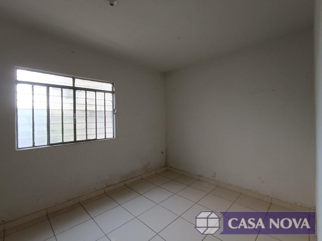Casa à venda no Porto Velho com 79.3 m², 4 quartos e 5 vagas — foto 4