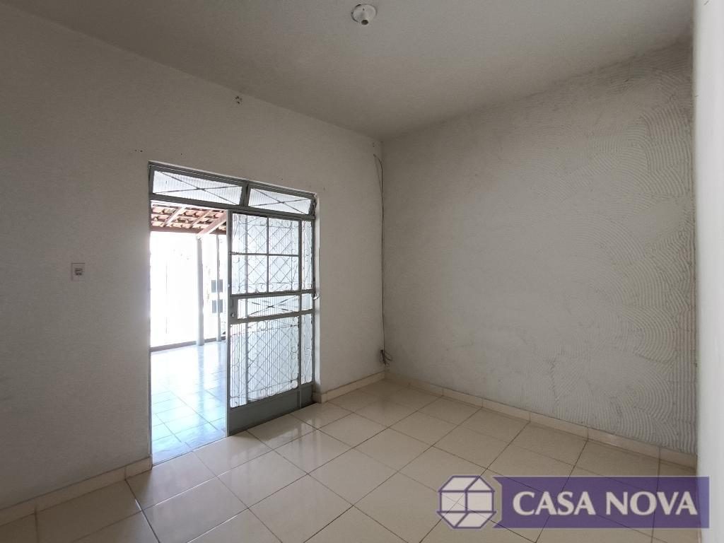Casa à venda no Porto Velho com 79.3 m², 4 quartos e 5 vagas — foto 5