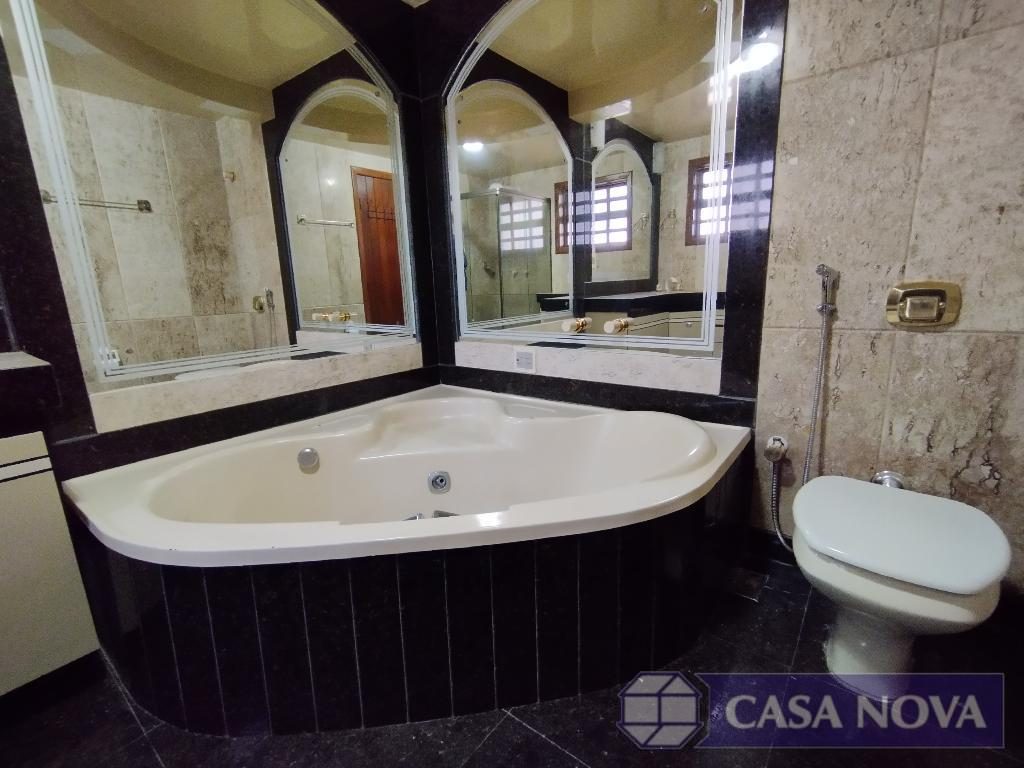 Casa para alugar no Sidil com 160 m² e 4 quartos — foto 5