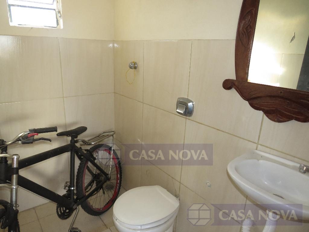 Area para alugar no Belvedere com 60 m² — foto 4