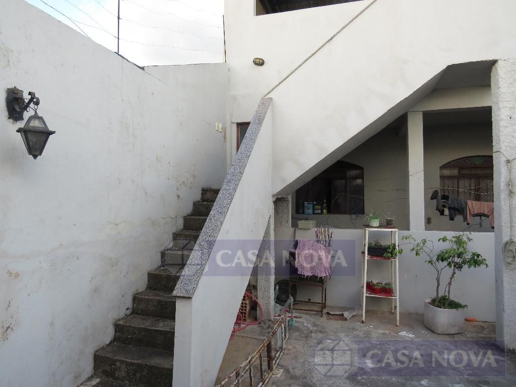 Area para alugar no Belvedere com 60 m² — foto 5