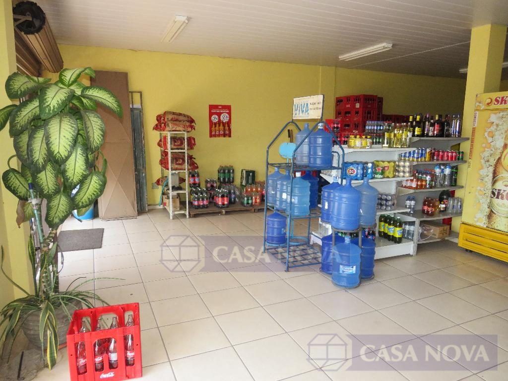 Loja para alugar na Santa Tereza com 203 m² — foto 2