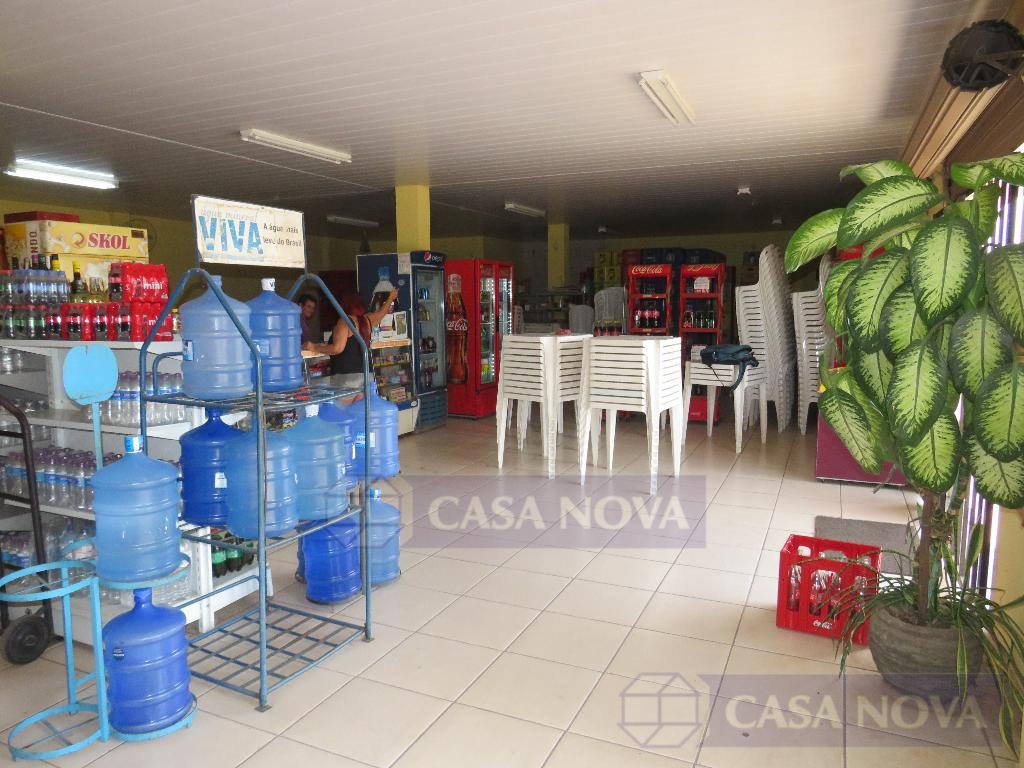 Loja para alugar na Santa Tereza com 203 m² — foto 3