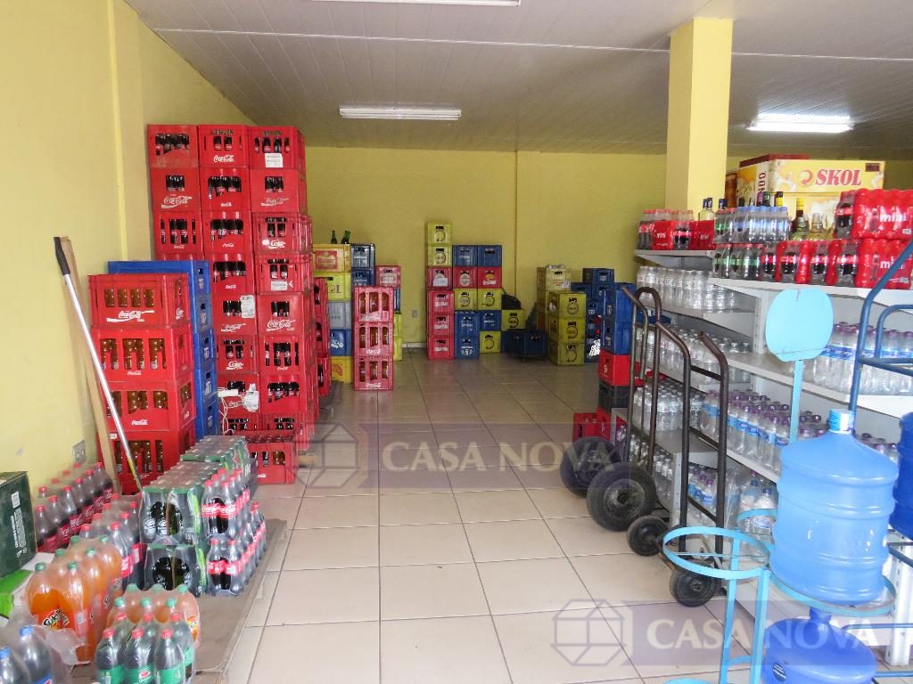 Loja para alugar na Santa Tereza com 203 m² — foto 4