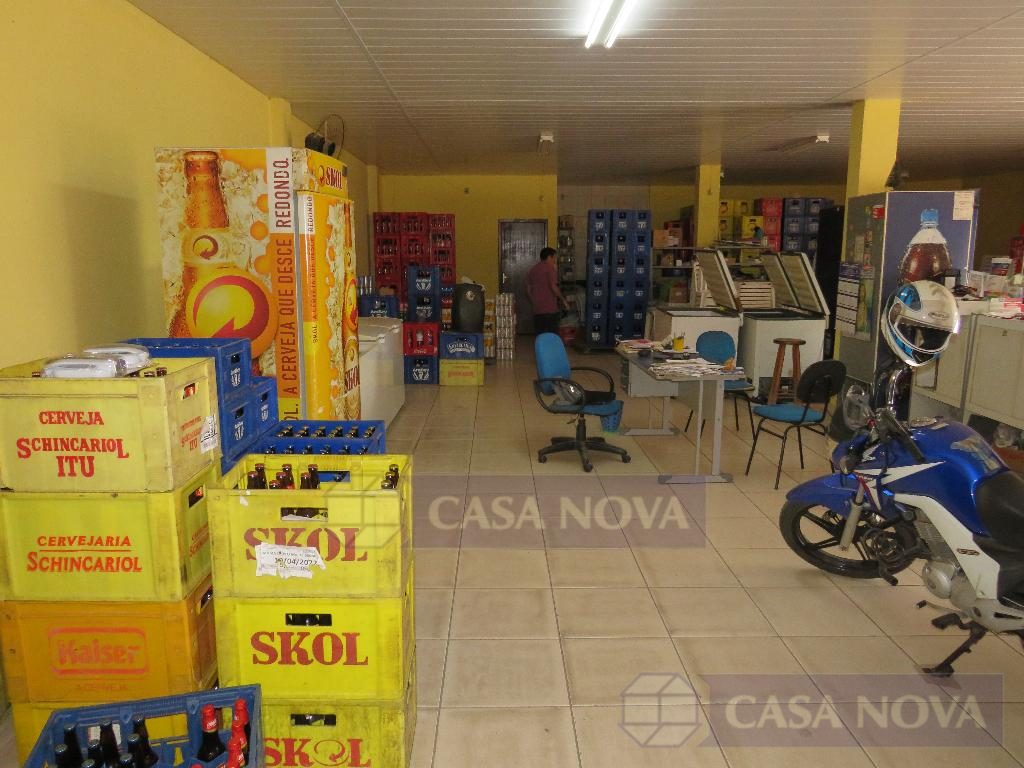 Loja para alugar na Santa Tereza com 203 m² — foto 5