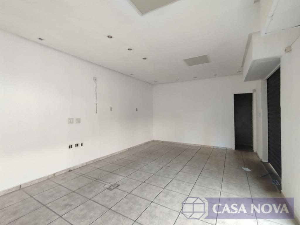 Loja para alugar no Niterói com 30 m² — foto 2
