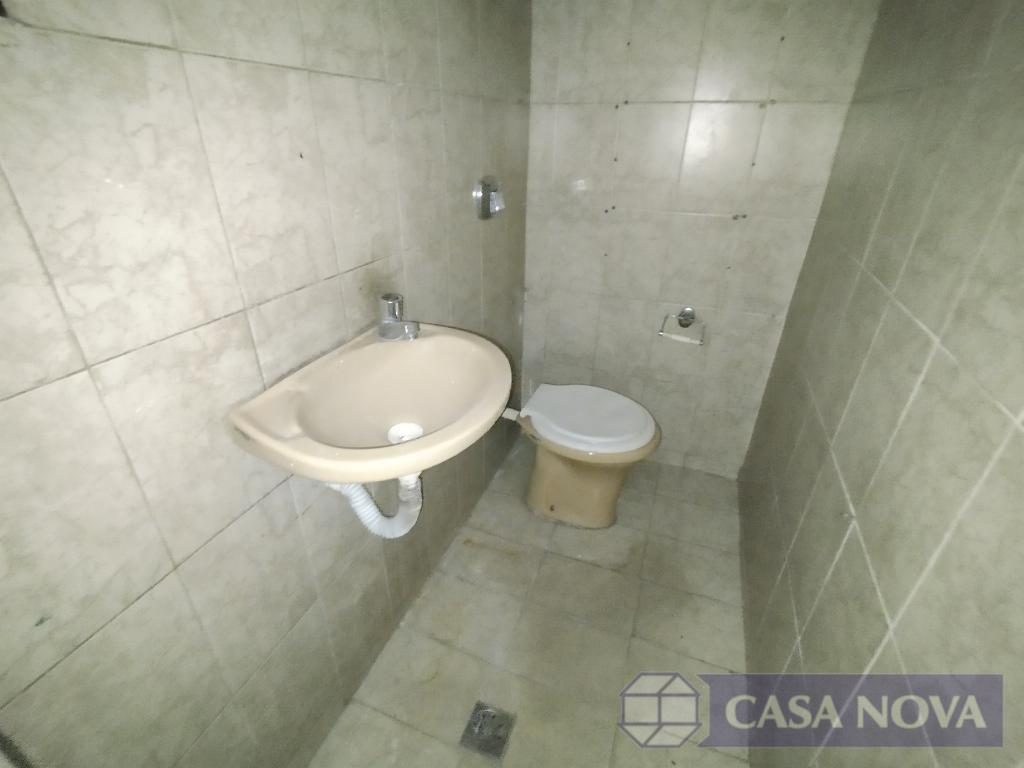 Loja para alugar no Niterói com 30 m² — foto 3