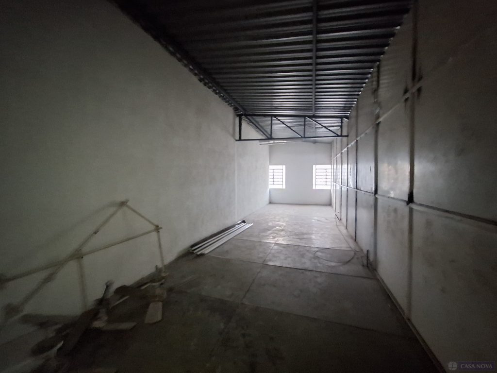 Loja para alugar no Centro com 120 m² — foto 4