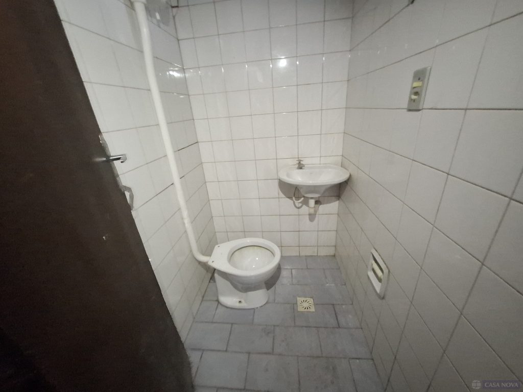 Loja para alugar no Centro com 120 m² — foto 5