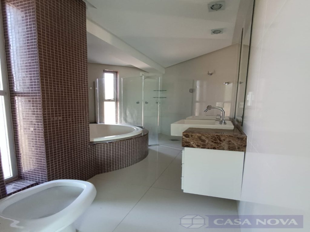 Apartamento à venda no Jardim Belvedere com 255.201 m², 3 quartos e 2 vagas — foto 3