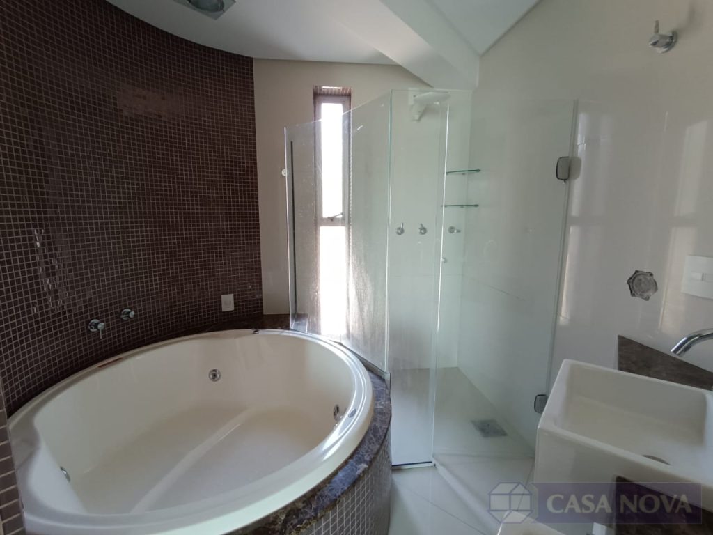 Apartamento à venda no Jardim Belvedere com 255.201 m², 3 quartos e 2 vagas — foto 4