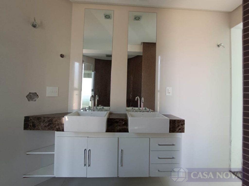 Apartamento à venda no Jardim Belvedere com 255.201 m², 3 quartos e 2 vagas — foto 5