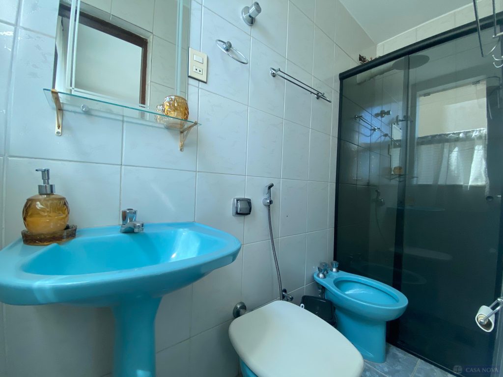 Apartamento à venda no Sidil com 116.45 m², 3 quartos e 3 vagas — foto 3