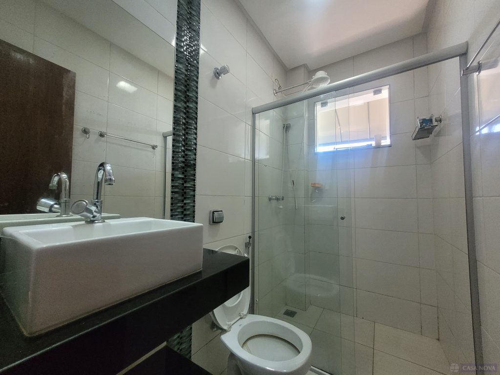 Sobrado à venda no São José com 115 m², 3 quartos e 1 vaga — foto 5