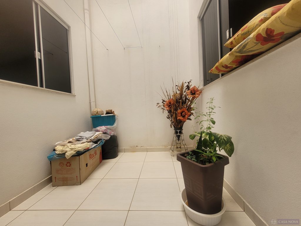 Sobrado à venda no São José com 115 m², 3 quartos e 1 vaga — foto 3