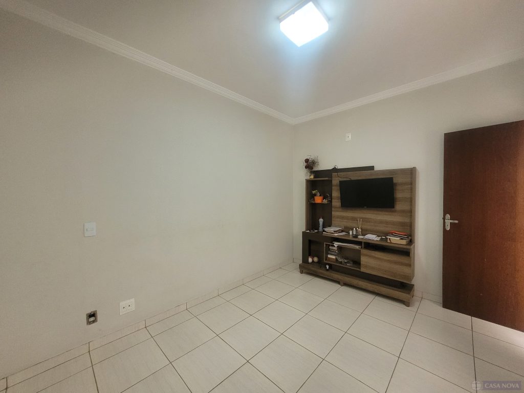 Sobrado à venda no São José com 115 m², 3 quartos e 1 vaga — foto 2