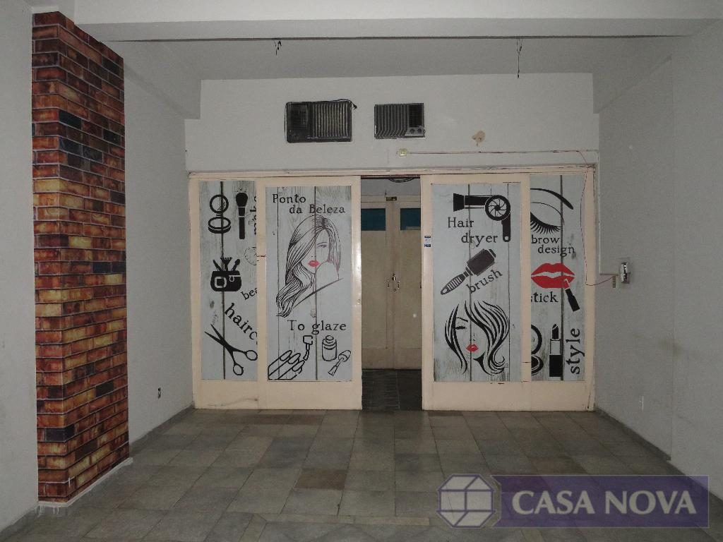 Loja para alugar no Bom Pastor com 30 m² — foto 2