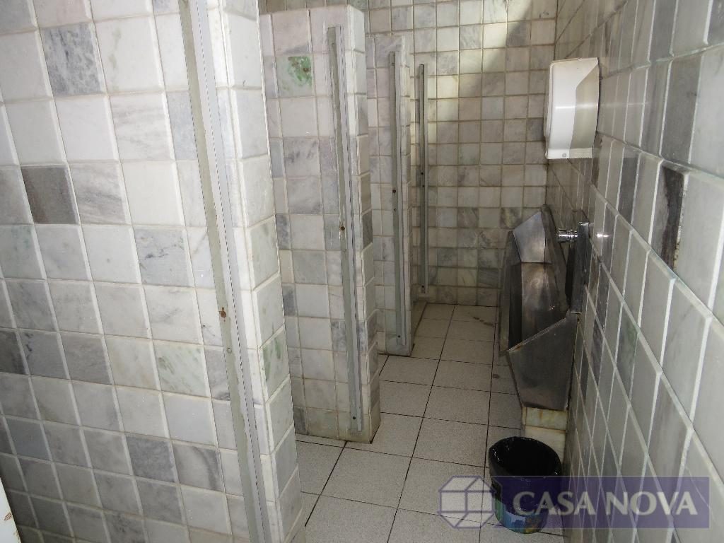 Loja para alugar no Bom Pastor com 30 m² — foto 3