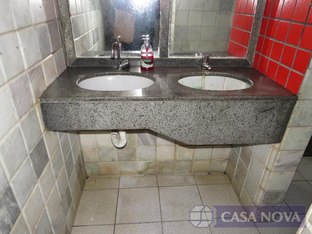 Loja para alugar no Bom Pastor com 30 m² — foto 4