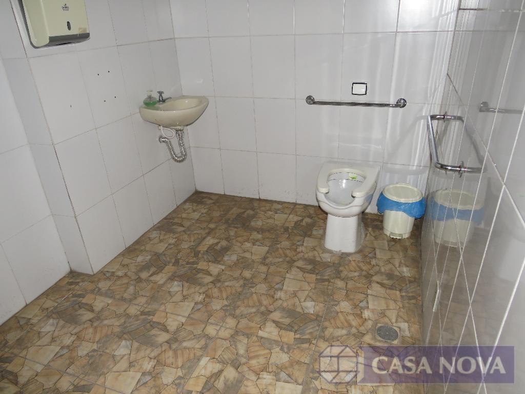 Loja para alugar no Bom Pastor com 30 m² — foto 5