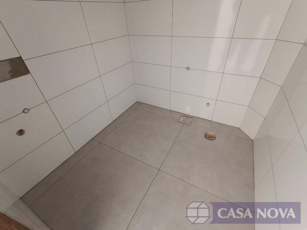 Loja para alugar nos Interlagos com 30 m² — foto 3