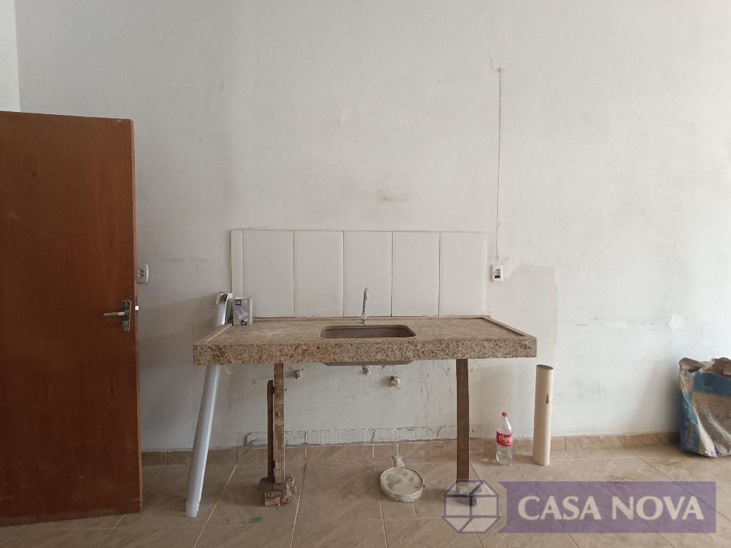 Loja para alugar nos Jardinópolis com 45 m² — foto 5