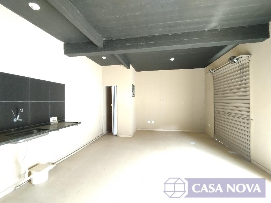 Loja para alugar no Porto Velho com 20 m² — foto 2