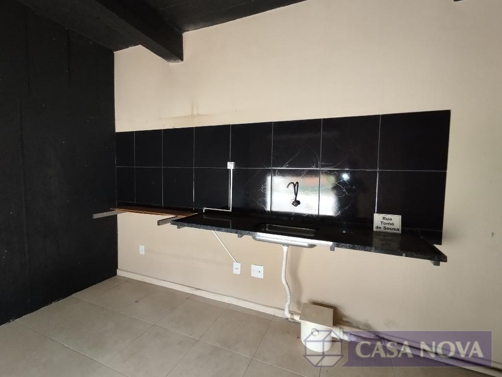 Loja para alugar no Porto Velho com 20 m² — foto 4