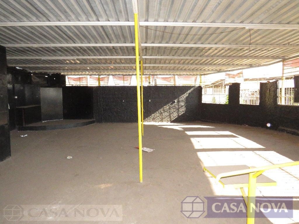Loja para alugar no Manoel Valinhas com 189 m² — foto 2