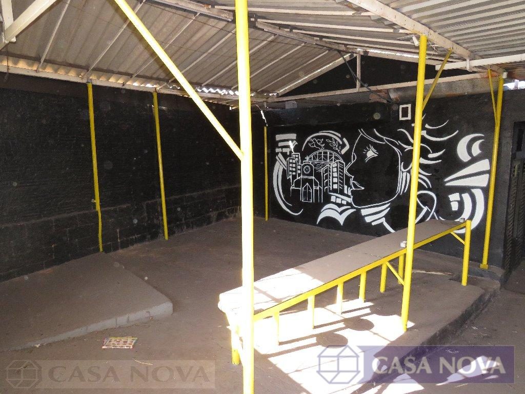 Loja para alugar no Manoel Valinhas com 189 m² — foto 4