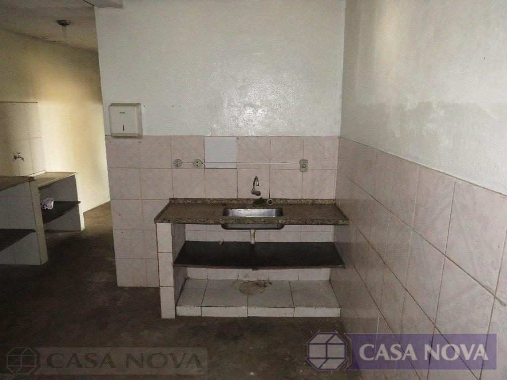 Loja para alugar no Manoel Valinhas com 189 m² — foto 5