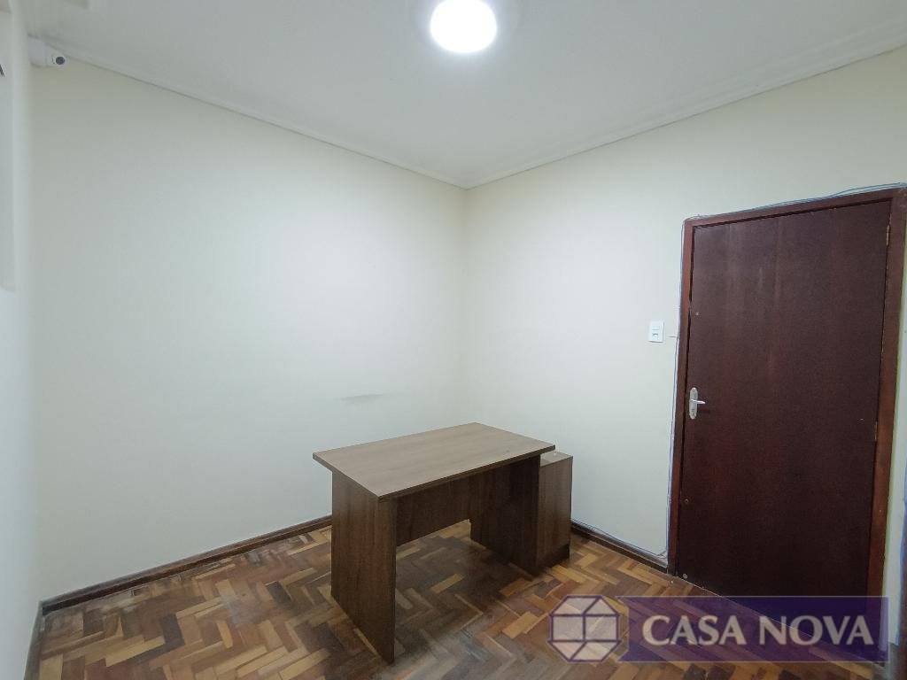 Cobertura para alugar no Centro com 150 m² e 3 quartos — foto 2