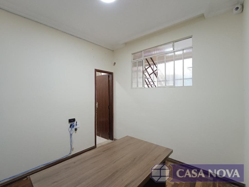 Cobertura para alugar no Centro com 150 m² e 3 quartos — foto 3