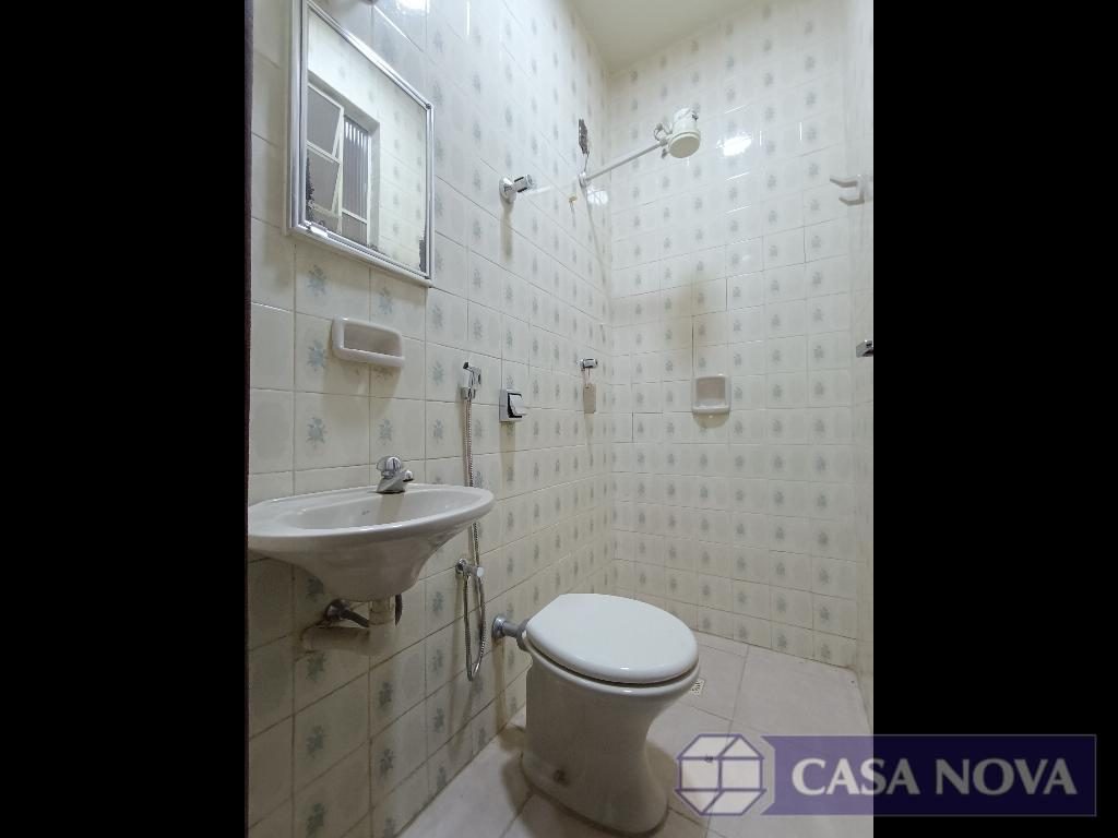 Cobertura para alugar no Centro com 150 m² e 3 quartos — foto 4
