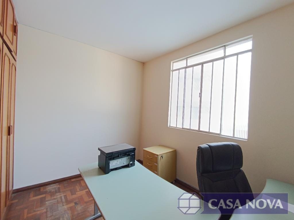 Cobertura para alugar no Centro com 150 m² e 3 quartos — foto 5