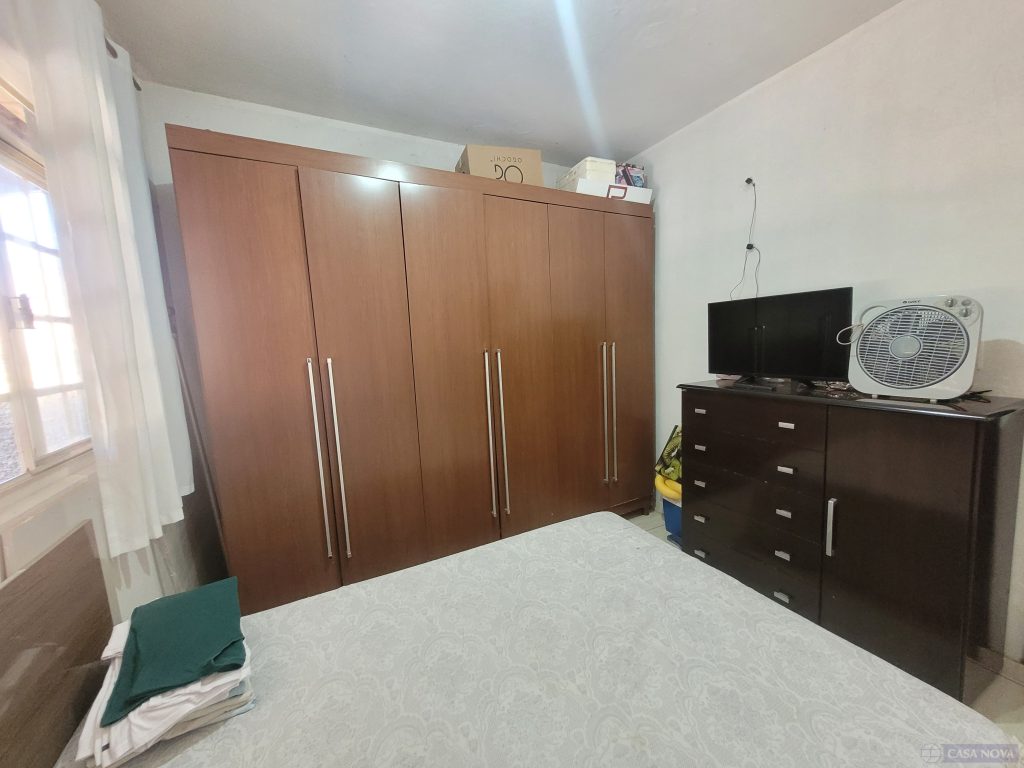 Casa à venda no Antônio Fonseca com 375 m², 4 quartos e 3 vagas — foto 4