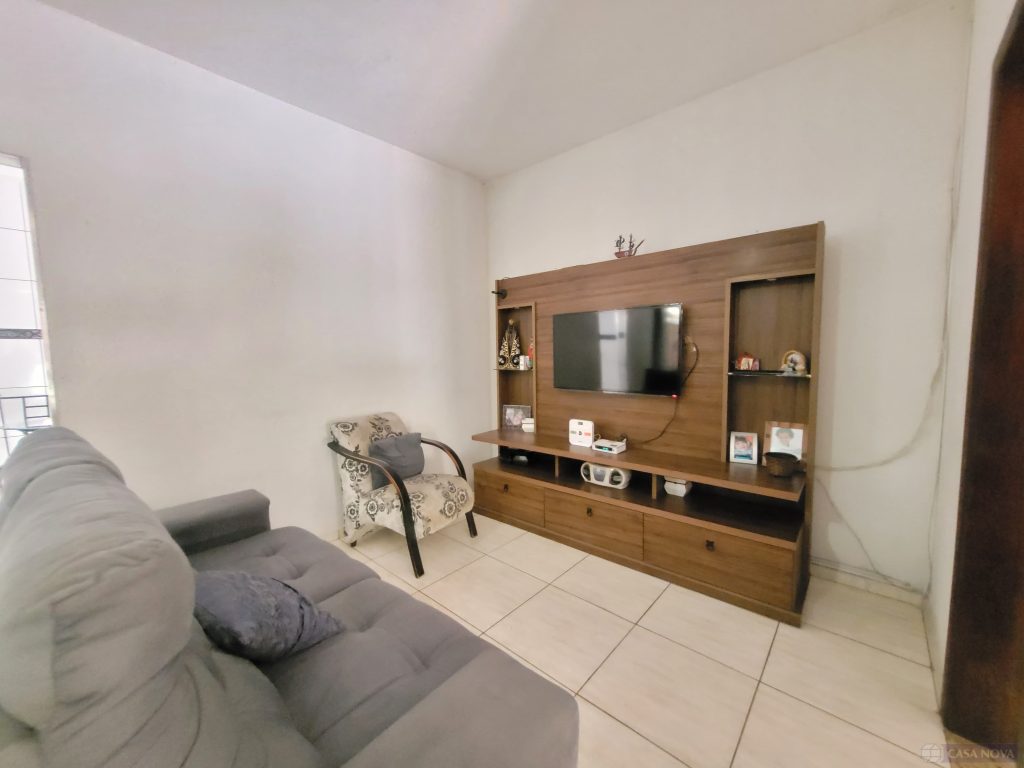 Casa à venda no Antônio Fonseca com 375 m², 4 quartos e 3 vagas — foto 5