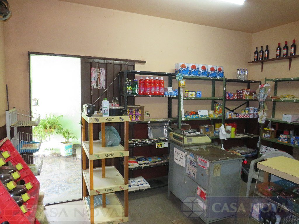 Loja para alugar na Dona Rosa com 30 m² — foto 3