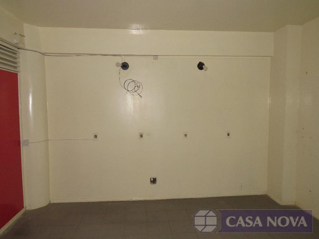 Loja para alugar no Centro com 40 m² — foto 3