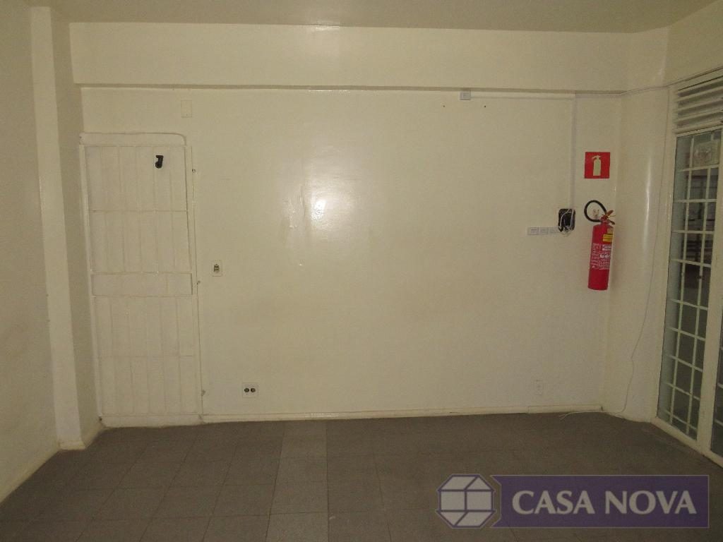 Loja para alugar no Centro com 40 m² — foto 4
