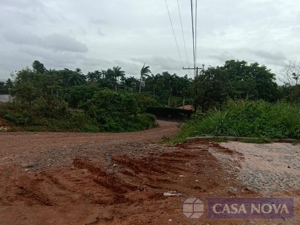 Lote para alugar no Halin Souki com 400 m² — foto 2