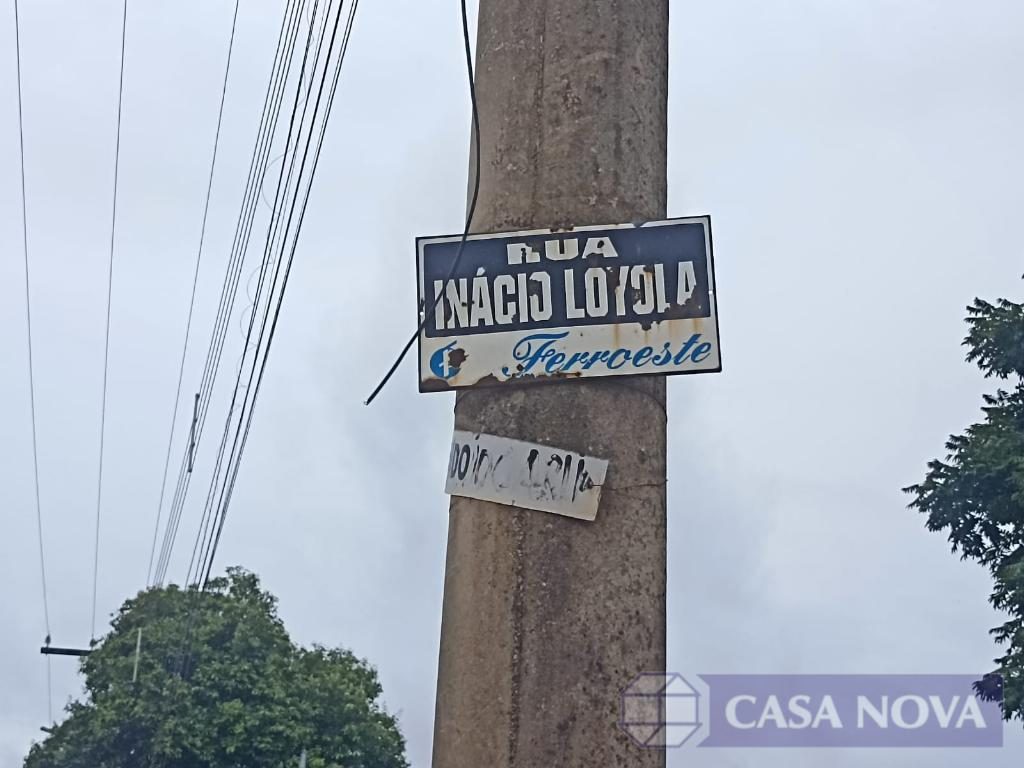 Lote para alugar no Halin Souki com 400 m² — foto 5