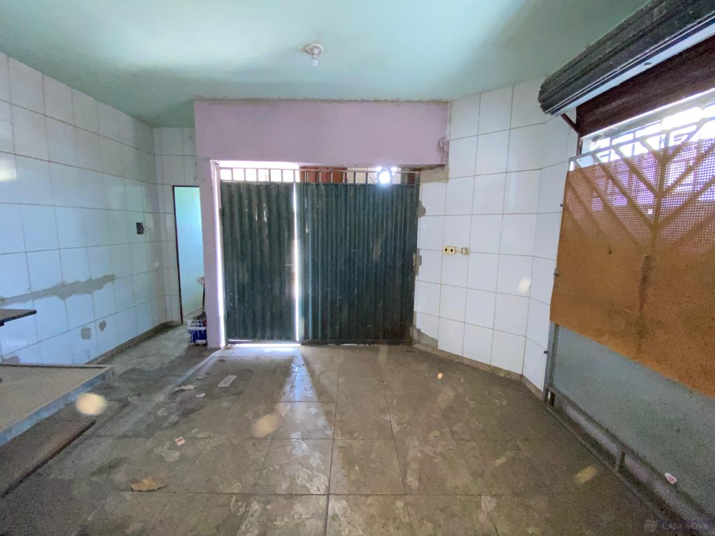 Loja para alugar no Espírito Santo com 50 m² — foto 2