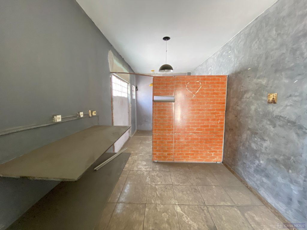 Loja para alugar no Espírito Santo com 50 m² — foto 3