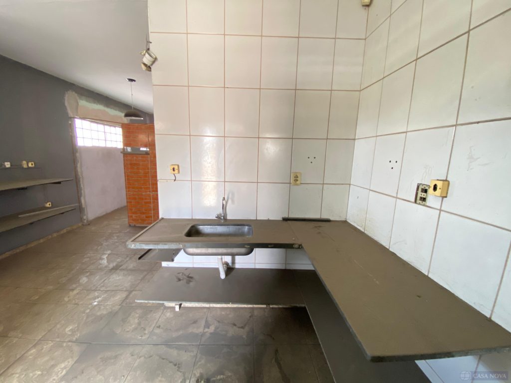 Loja para alugar no Espírito Santo com 50 m² — foto 4