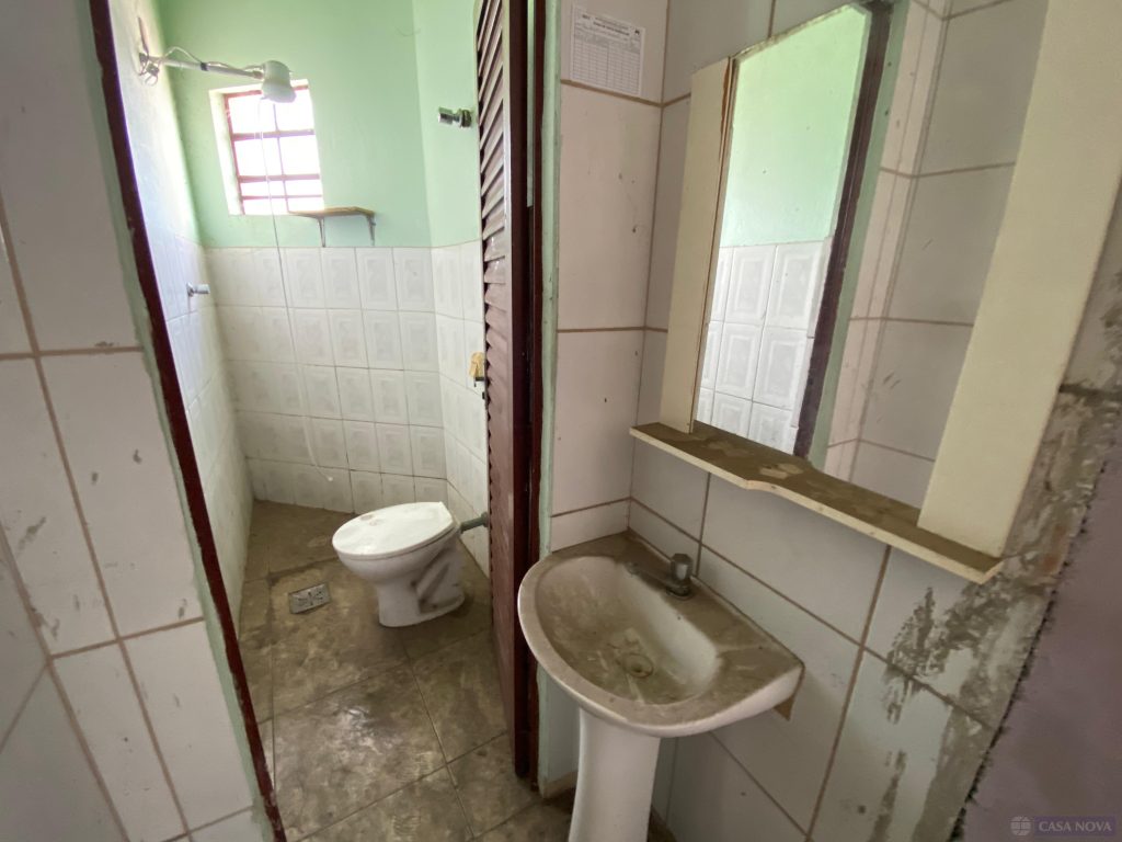 Loja para alugar no Espírito Santo com 50 m² — foto 5