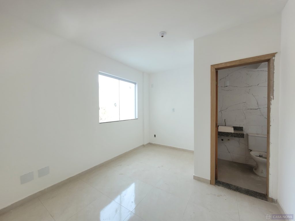 Apartamento à venda na Sagrada Família com 64.65 m², 2 quartos e 1 vaga — foto 3